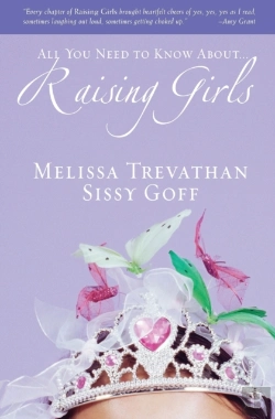 Bertrand.pt - Raising Girls