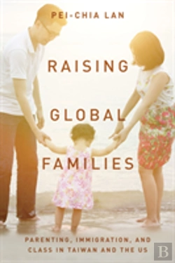 Bertrand.pt - Raising Global Families