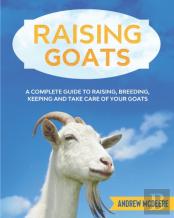 Raising Goats