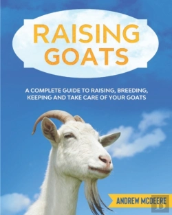 Bertrand.pt - Raising Goats