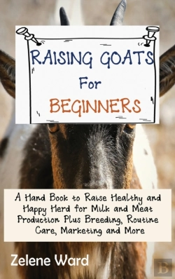 Bertrand.pt - Raising Goats For Beginners