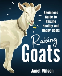 Bertrand.pt - Raising Goats