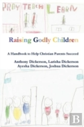 Raising Godly Children