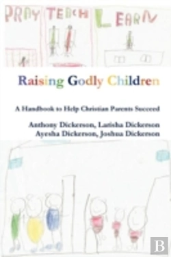 Bertrand.pt - Raising Godly Children