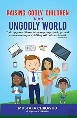 Bertrand.pt - Raising Godly Children In An Ungodly World