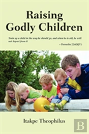 Raising Godly Children