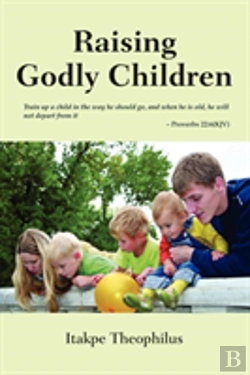 Bertrand.pt - Raising Godly Children