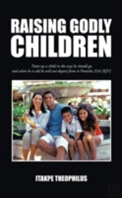 Bertrand.pt - Raising Godly Children