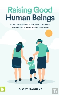 Bertrand.pt - Raising Good Human Beings
