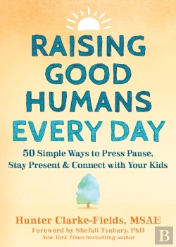 Bertrand.pt - Raising Good Humans Every Day