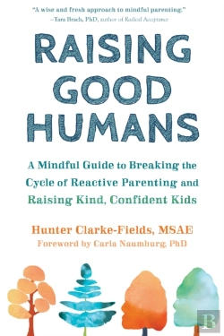 Bertrand.pt - Raising Good Humans