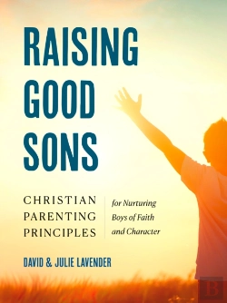Bertrand.pt - Raising Good Sons