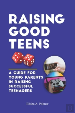 Bertrand.pt - Raising Good Teens