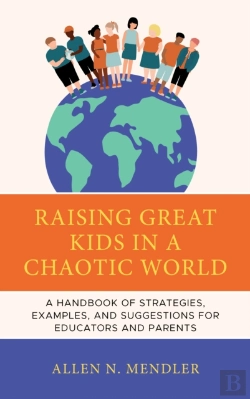 Bertrand.pt - Raising Great Kids In A Chaotic World
