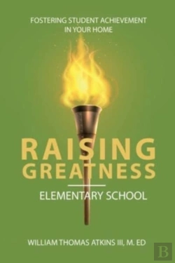 Bertrand.pt - Raising Greatness-Elementary School