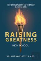 Raising Greatness-High School