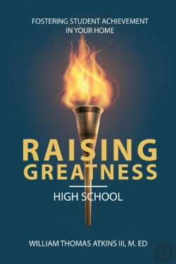Bertrand.pt - Raising Greatness-High School
