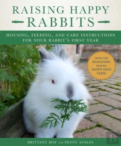 Bertrand.pt - Raising Happy Rabbits