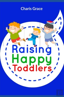 Bertrand.pt - Raising Happy Toddlers