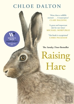 Bertrand.pt - Raising Hare