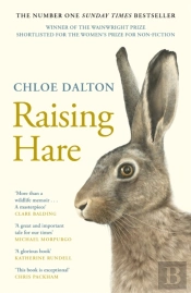 Raising Hare