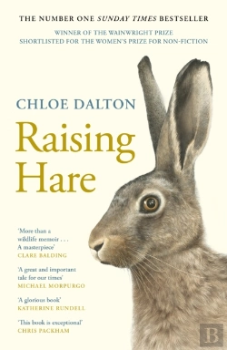 Bertrand.pt - Raising Hare