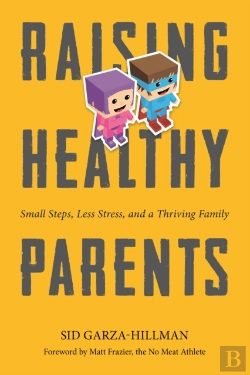 Bertrand.pt - Raising Healthy Parents