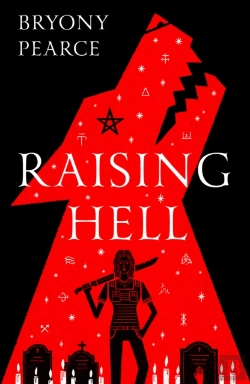 Bertrand.pt - Raising Hell