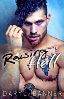 Bertrand.pt - Raising Hell