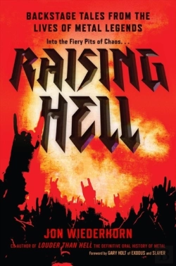 Bertrand.pt - Raising Hell