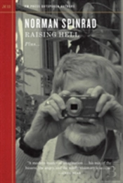 Raising Hell