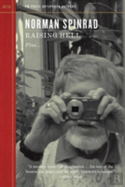 Bertrand.pt - Raising Hell