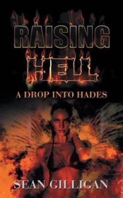 Bertrand.pt - Raising Hell