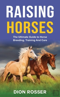 Bertrand.pt - Raising Horses