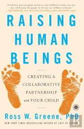 Raising Human Beings