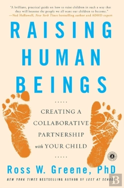 Bertrand.pt - Raising Human Beings