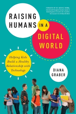 Bertrand.pt - Raising Humans In A Digital World
