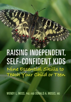 Bertrand.pt - Raising Independent, Self-Confident Kids