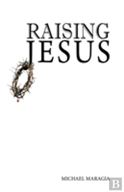 Bertrand.pt - Raising Jesus