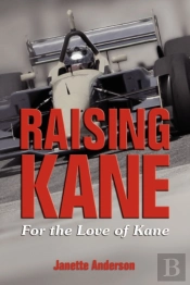 Raising Kane