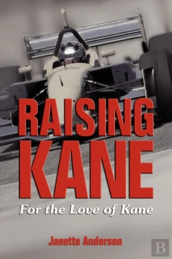 Bertrand.pt - Raising Kane