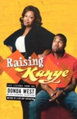 Bertrand.pt - Raising Kanye