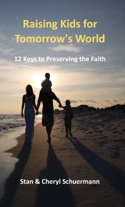 Bertrand.pt - Raising Kids For Tomorrow'S World