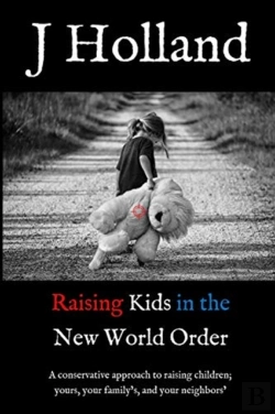 Bertrand.pt - Raising Kids In The New World Order