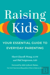 Raising Kids