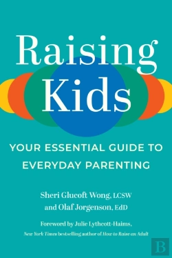 Bertrand.pt - Raising Kids