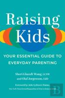 Raising Kids