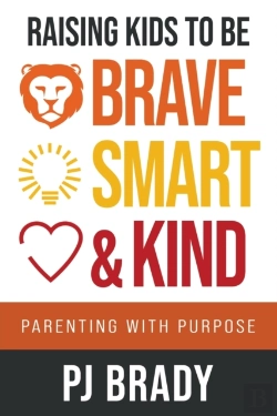Bertrand.pt - Raising Kids To Be Brave, Smart, And Kind