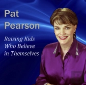 Raising Kids Who Believe In Themselves