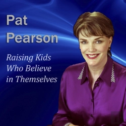 Bertrand.pt - Raising Kids Who Believe In Themselves